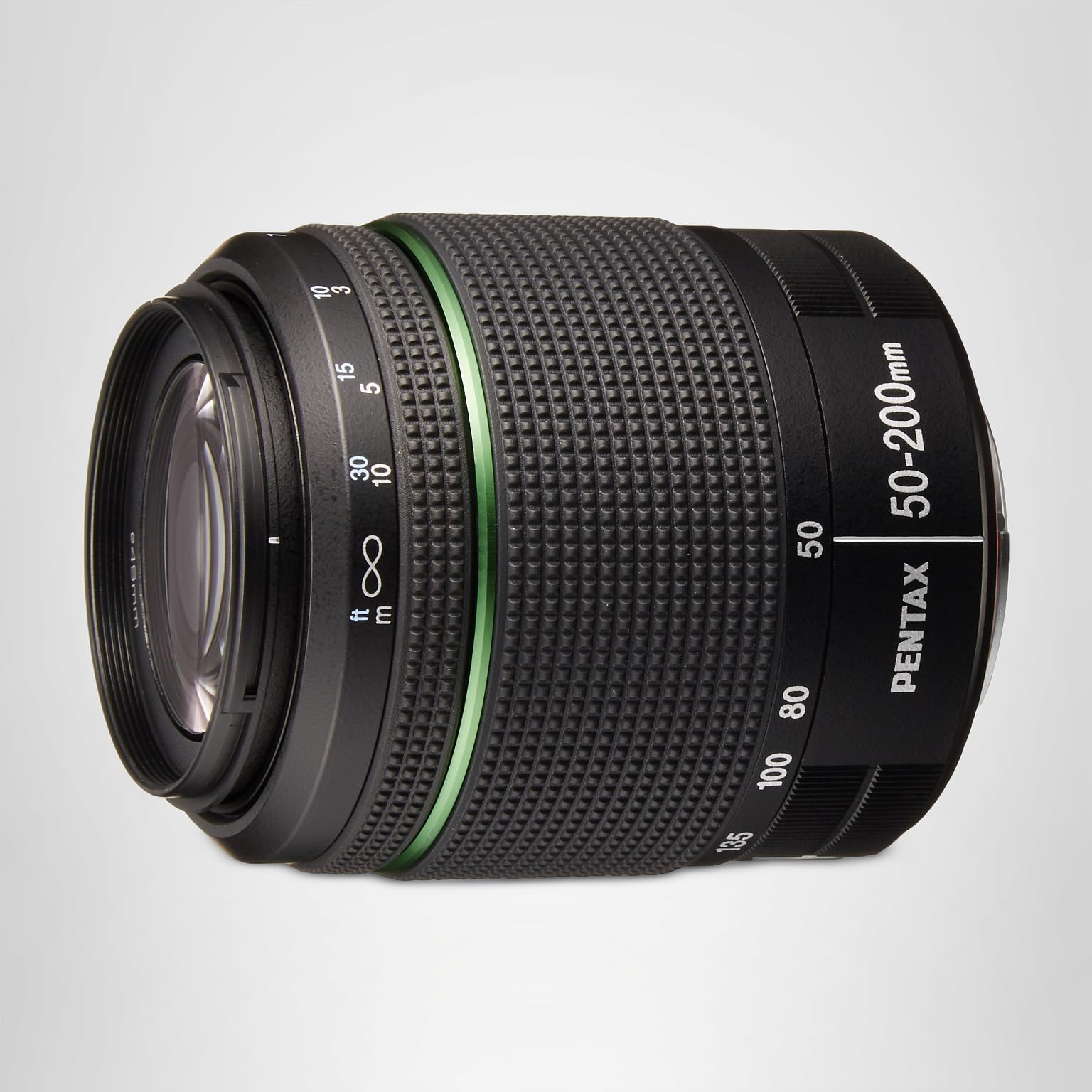 Amazon.co.jp: Pentax smc DA 50-200mm f/4-5.6 ED WR : Electronics